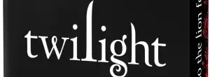 Twilight (The Twilight Saga, #1) Twilight (The Twilight Saga, #1)